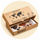 Unboxing