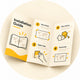 Installation Template